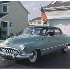 My First Car.bmp