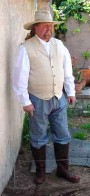 country singer songwriter actor