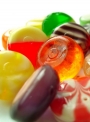 genericprofile-candy.jpg