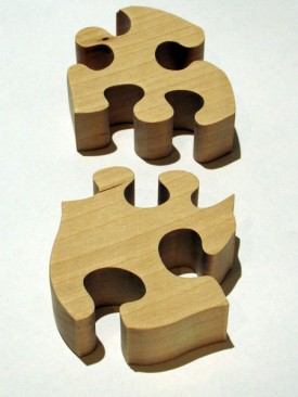 genericprofile-puzzle.jpg