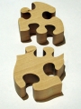genericprofile-puzzle.jpg