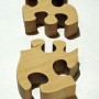 genericprofile-puzzle.jpg genericprofile-puzzle.jpg