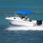 genericprofile-boat.jpg genericprofile-boat.jpg