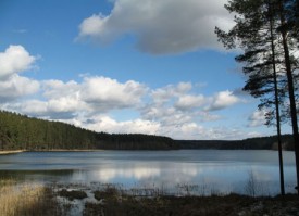 genericprofile-mountain-lak.jpg