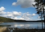 genericprofile-mountain-lak.jpg