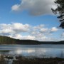 genericprofile-mountain-lak.jpg