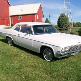 65Chevy4.JPG
