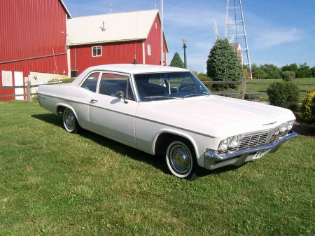65Chevy4.JPG 65Chevy4.JPG