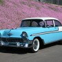 Carmi56ChevyBelAir.JPG
