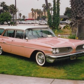 Carmi59Pontiac.jpg
