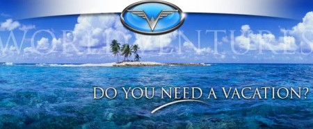 WV Web Banner2.JPG