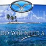 WV Web Banner2.JPG