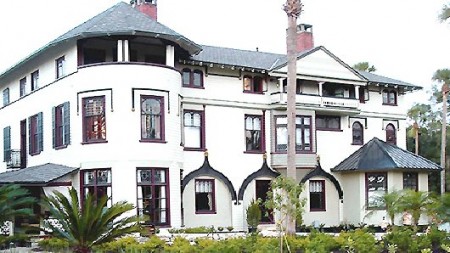 stetson mansion 16x9.jpg