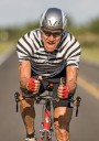 The Joy/Pain of Time Trialing!!