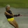 oldskier512K_Stream003.flv snap shot