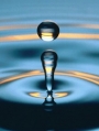 ripple.jpg