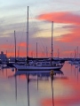 sailboat.jpg