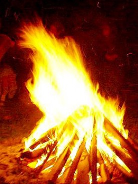 fire.jpg