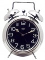 clock3x4.jpg