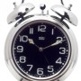 clock3x4.jpg clock3x4.jpg