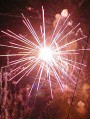 firework-2.jpg