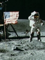 apollo-flag.jpg