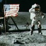 apollo-flag.jpg