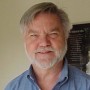 Bob Walters