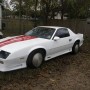 25th Anniv 1992 Camero (3).JPG