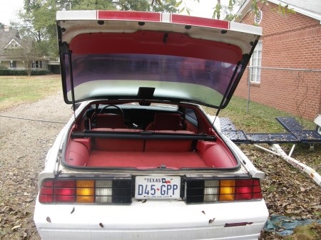 25th Anniv 1992 Camero (9).JPG
