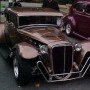 VICTORIA CAR ASKING 80 GRAND.jpg
