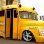 TOUR BUS.jpg