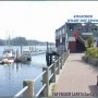 TRIP TO WEST COAST VAN ISLE  #100.JPG