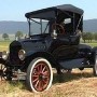 modelT.jpg