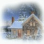 snow house avi.gif