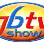 GBTV-16x9.jpg GBTV-16x9.jpg