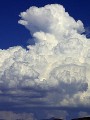 clouds-2.jpg