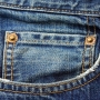 bluejeans.jpg