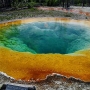 morning-glory-pool.jpg