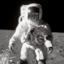 spaceman.jpg