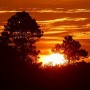 sunrise-3.jpg sunrise-3.jpg