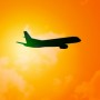 airplane.jpg