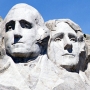 mt rushmore-2.jpg