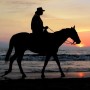 ride into sunset.jpg