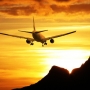 plane_dawn.jpg