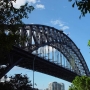 SYDNEY BRIDGE.jpg