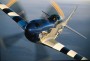 P51 CHEMAILPIC.JPG