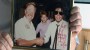 Kittinger-Jackson-16x9.jpg