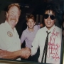 Kittinger-Jackson-16x9.jpg Kittinger-Jackson-16x9.jpg