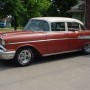 57 chevy.jpg